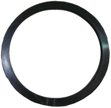 7754000024 JERR-DAN Retaining Ring