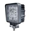 Vulture 27 Watt LED Work Lights