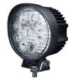 Falcon Eye2 27 Watt LED Work Light