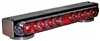 <h3>Wireless Magnetic LED Tow Light Strip - 17"</h3>