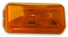 <h3>2.5" x 1.25" SEALED LED AMBER MARKER LIGHT</h3>