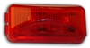 <h3>2.5" x 1.25" SEALED LED RED MARKER LIGHT</h3>