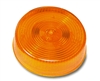 <h3>2" AMBER MARKER LIGHT</h3>