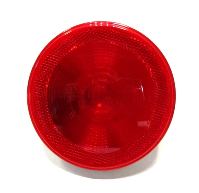 <h3>4" ROUND S.T.T LIGHT</h3>