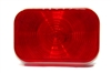<h3>SQUARE Red S.T.T LIGHT</h3>