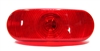 <h3>6.5" RED S.T.T LIGHT</h3>