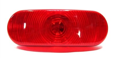 <h3>6.5" RED S.T.T LIGHT</h3>