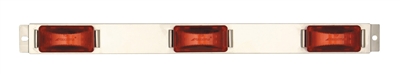 <h3> LED ID Bar</h3>