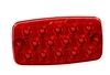 <h3> Rectangular Red STT Light</h3>