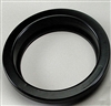 <h3> 4'' Round Grommet</h3>