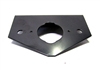 <h3>Mounting Bracket For Tow Light Plug 4, 5, 6 Way</h3>