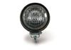 <h3>ROUND RUBBER WORKLIGHT</h3>