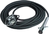 <h3>30' Tow Light Extension Cord w/</h3>