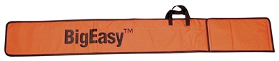 <h3>BigEasy â„¢ Carrying Case- SteckÂ®</h3>