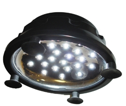 <h3>Access Smart Light</h3>