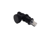 <h3>Air Wedge Valve</h3>