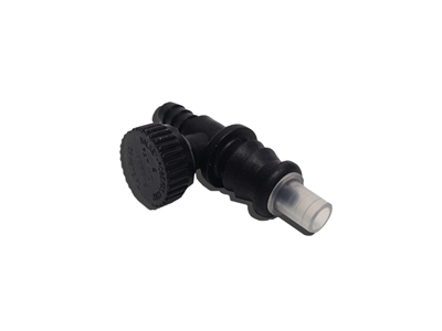 <h3>Air Wedge Valve</h3>