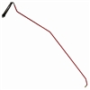 <h3>Access Tools Little Max Long-Reach Tool - 39" reach</h3>