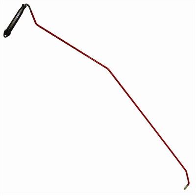 <h3>Access Tools Little Max Long-Reach Tool - 39" reach</h3>