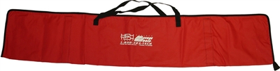 <h3>Carrying Case 54" Red</h3>