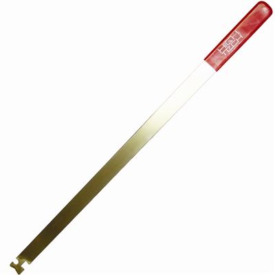 <h3>Super Slim Jim Door Tool</h3>