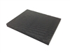 <h3>0303068 Slide Pad Outer Boom</h3>