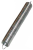 <h3>EAGLE CLAW- CENTER SPRING</h3>