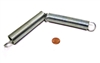 <h3>EAGLE CLAW (EB2) SIDE SPRING</h3>