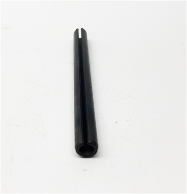 <h3>EAGLE CLAW- CENTER SPRING Roll Pin</h3>