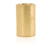 <h3>Dynamic Crossbar King-Pin Brass Bushing</h3>