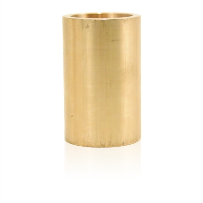 <h3>Dynamic Crossbar King-Pin Brass Bushing</h3>