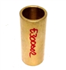 <h3>EAGLE-CLAW BUSHING</h3>