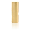 <h3>Dynamic Stinger Fold-Pin Brass Bushing</h3>