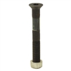 <h3>Dynamic Jaw Cylinder Bolt w/ Stover Nut</h3>