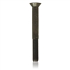 <h3>Dynamic Cross Bar King Pin Bolt (RECESSED)</h3>