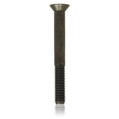 <h3>Dynamic Cross Bar King Pin Bolt (RECESSED)</h3>