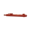 <h3>Jaw Cylinder- Dynamic/Recovery Solutions</h3>