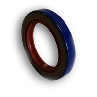 <h3>PTO Shaft Seal</h3>