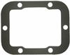 <h3>MTG Gasket .020</h3>