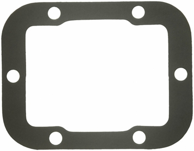 <h3>MTG Gasket .020</h3>