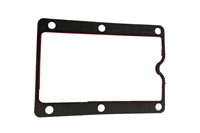 <h3>PTO Cover Gasket</h3>