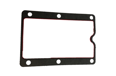 <h3>PTO Cover Gasket</h3>