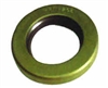 <h3>FRONT SEAL FOR MUNCIE PUMP</h3>