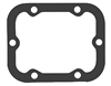 <h3>PTO Mounting Gasket</h3>