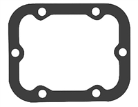 <h3>PTO Mounting Gasket .20" Thickness</h3>