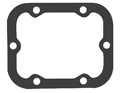 <h3>PTO Mounting Gasket .20" Thickness</h3>