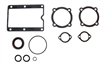 <h3>TG Air Shift Gasket/Seal Kit</h3>