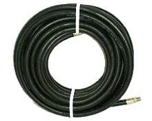 <h3>50' PVC AIR HOSE (BLUE)</h3>