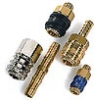 <h3>5 pc quick coupler</h3>