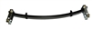 <h3>Super Springs SSA33 47" Long Double Blade 6K capacity</h3>